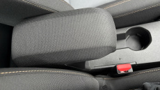 Dacia Sandero Stepway 1.0 TCe Extreme 5dr Petrol Hatchback